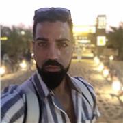 Ripetizioni ad alunni di elementari e medie. Ho un ottima propensione all’insegnamento ed è da oltre 10 anni lavoro in lingua